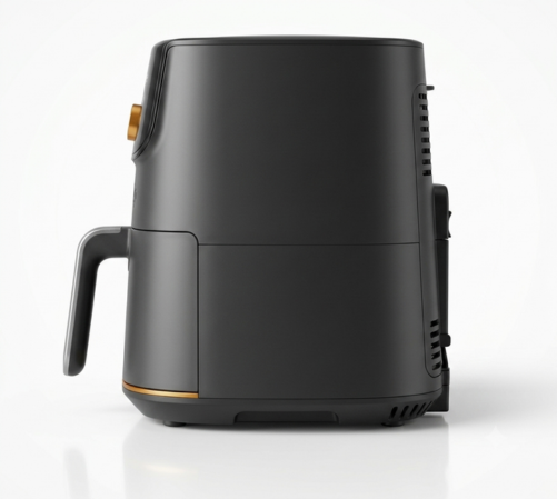 ProCrisp Digital Air Fryer – 5.5L with 8 Presets