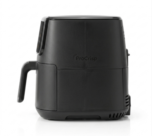ProCrisp XL Family Air Fryer – 7L with 10 Presets
